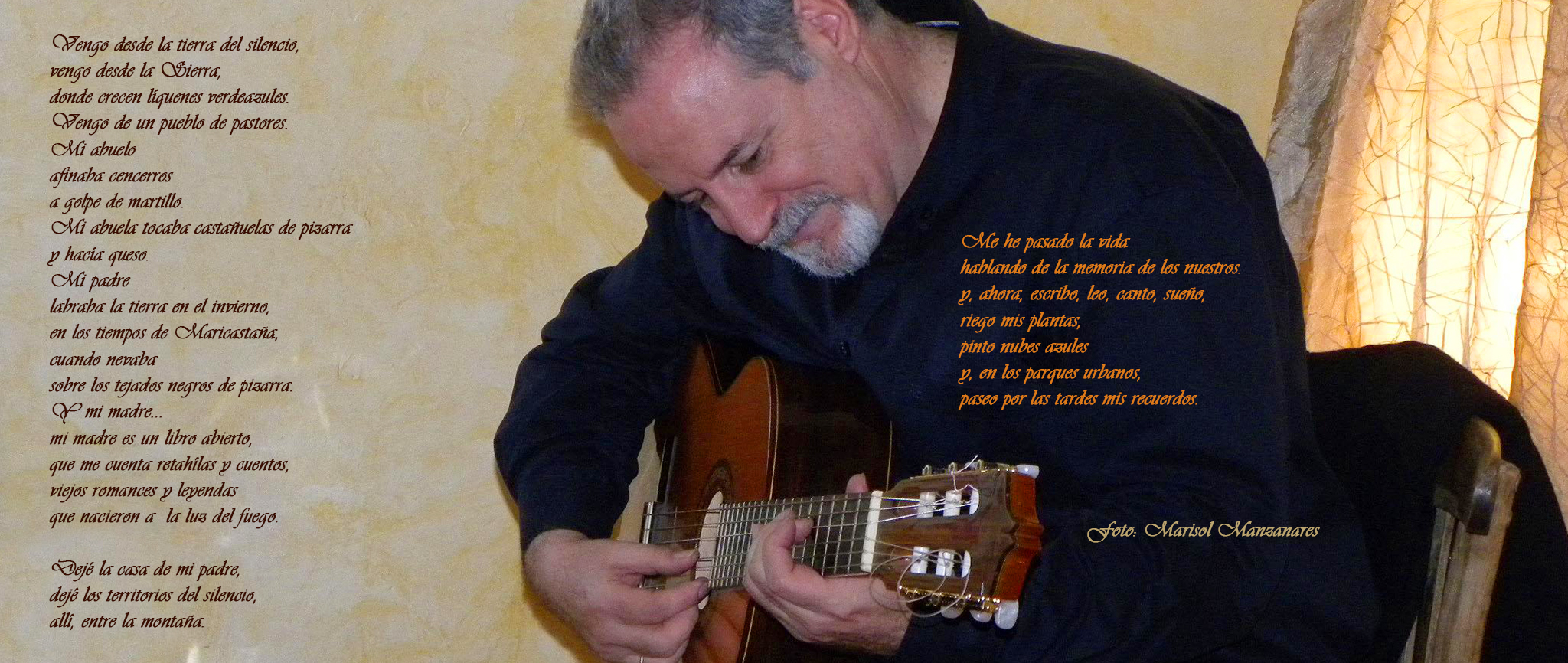 Jose Antonio Alonso Web Oficial Jose Antonio Alonso Web Oficial